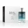 Profumo Unisex Juliette Has A Gun Pear Inc EDP 100 ml | Epamu | Beauty Shop - Parfums, Make-up & Essentials Epamu.eu