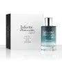 Unisex-Parfüm Juliette Has A Gun Pear Inc EDP 100 ml | Epamu | Beauty Shop - Parfums, Make-up & Essentials Epamu.eu