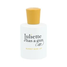 Damenparfüm Juliette Has A Gun EDP Sunny Side Up 50 ml von Juliette Has A Gun, Eau de Parfum - Ref: S8303268, Preis: 52,34 €,...