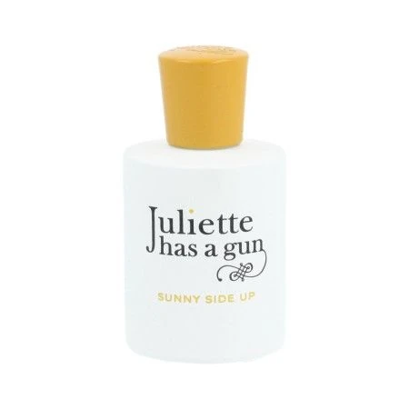 Damenparfüm Juliette Has A Gun EDP Sunny Side Up 50 ml | Epamu | Beauty Shop - Parfums, Make-up & Essentials Epamu.eu