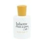 Women's Perfume Juliette Has A Gun EDP Sunny Side Up 50 ml | Epamu.eu | Beauty Shop - Parfums, Make-up & Essentials Epamu.eu