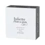 Perfume Mulher Juliette Has A Gun EDP Sunny Side Up 50 ml | Epamu | Beauty Shop - Parfums, Make-up & Essentials Epamu.eu