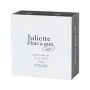 Women's Perfume Juliette Has A Gun EDP Sunny Side Up 50 ml | Epamu.eu | Beauty Shop - Parfums, Make-up & Essentials Epamu.eu