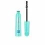 Máscara de Pestañas Rimmel London Kind and Free Lash Loader Nº 01 9,5 ml | Epamu | Beauty Shop - Parfums, Make-up & Essentials Epamu.eu