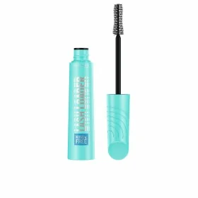 Mascara per Ciglia Lash Sensational Maybelline | Epamu | Beauty Shop - Parfums, Make-up & Essentials Epamu.eu