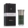 Perfume Unissexo Liquides Imaginaires EDP Bello Rabelo 100 ml | Epamu | Beauty Shop - Parfums, Make-up & Essentials Epamu.eu