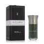 Profumo Unisex Liquides Imaginaires EDP Bello Rabelo 100 ml | Epamu | Beauty Shop - Parfums, Make-up & Essentials Epamu.eu