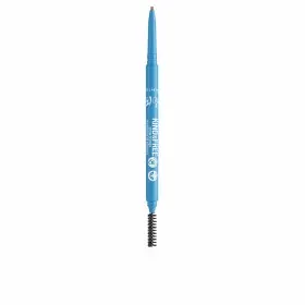 Eyebrow Fixing Gel Laka WILD BROW SHAPER Transparent | Epamu | Beauty Shop - Parfums, Make-up & Essentials Epamu.eu