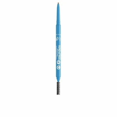 Eyebrow Pencil Rimmel London Kind and Free Nº 003 Taupe 0,09 g | Epamu | Beauty Shop - Parfums, Make-up & Essentials Epamu.eu