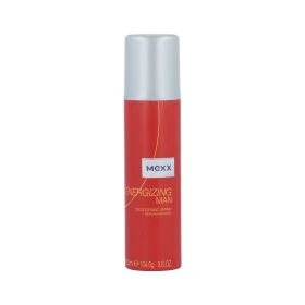 Deospray Playboy You 2.0 Loading 75 ml | Epamu | Beauty Shop - Parfums, Make-up & Essentials Epamu.eu