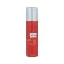 Deodorante Spray Mexx Energizing Man Energizing Man 150 ml | Epamu | Beauty Shop - Parfums, Make-up & Essentials Epamu.eu