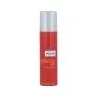 Desodorizante em Spray Mexx Energizing Man Energizing Man 150 ml | Epamu | Beauty Shop - Parfums, Make-up & Essentials Epamu.eu