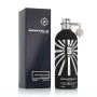 Profumo Unisex Montale Fantastic Oud EDP 100 ml | Epamu | Beauty Shop - Parfums, Make-up & Essentials Epamu.eu