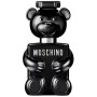 Men's Perfume Moschino Toy Boy EDP 100 ml | Epamu | Beauty Shop - Parfums, Make-up & Essentials Epamu.eu