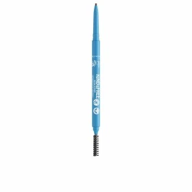 Lápis para Sobrancelhas Artdeco Eye Brow Designer Nº 3 Medium Dark 1 g | Epamu | Beauty Shop - Parfums, Make-up & Essentials Epamu.eu