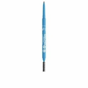 Matita per Sopracciglia Rimmel London Kind and Free Nº 004 Caramel 0,9 g di Rimmel London, Colori e matite per sopracciglia -...