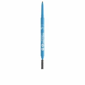 Wachsstift Artdeco Eye Brow Designer Schwarz 1 g | Epamu | Beauty Shop - Parfums, Make-up & Essentials Epamu.eu