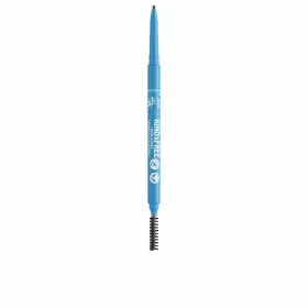 Lápiz de Cejas Color Riche Crayon Sourcils L'Oreal Make Up | Epamu | Beauty Shop - Parfums, Make-up & Essentials Epamu.eu