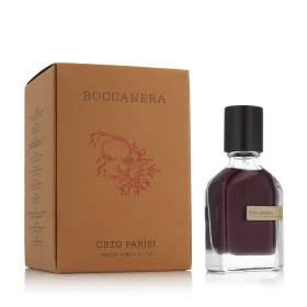 Profumo Donna Dicora Urban Fit Vienna EDT 150 ml | Epamu | Beauty Shop - Parfums, Make-up & Essentials Epamu.eu