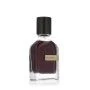 Perfume Unisex Orto Parisi EDP Boccanera 50 ml | Epamu | Beauty Shop - Parfums, Make-up & Essentials Epamu.eu