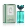 Perfume Mulher Oscar De La Renta EDT Jasmine 100 ml | Epamu.eu | Beauty Shop - Parfums, Make-up & Essentials Epamu.eu