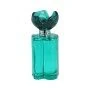 Perfume Mulher Oscar De La Renta EDT Jasmine 100 ml | Epamu.eu | Beauty Shop - Parfums, Make-up & Essentials Epamu.eu