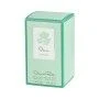 Damenparfüm Oscar De La Renta EDT Jasmine 100 ml | Epamu | Beauty Shop - Parfums, Make-up & Essentials Epamu.eu