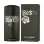 Herrenparfüm Paco Rabanne EDT Black Xs 100 ml | Epamu | Beauty Shop - Parfums, Make-up & Essentials Epamu.eu