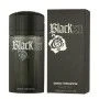 Men's Perfume Paco Rabanne EDT Black Xs 100 ml | Epamu | Beauty Shop - Parfums, Make-up & Essentials Epamu.eu