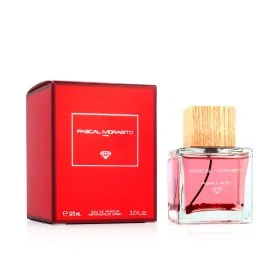 Perfume Mujer Adolfo Dominguez EDT | Epamu | Beauty Shop - Parfums, Make-up & Essentials Epamu.eu