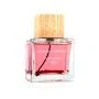 Perfume Mujer Pascal Morabito EDP Purple Ruby 95 ml | Epamu | Beauty Shop - Parfums, Make-up & Essentials Epamu.eu