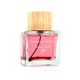 Perfume Mulher Pascal Morabito EDP Purple Ruby 95 ml | Epamu.eu | Beauty Shop - Parfums, Make-up & Essentials Epamu.eu