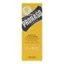 Olio per Barba Proraso Wood and Spice 30 ml | Epamu | Beauty Shop - Parfums, Make-up & Essentials Epamu.eu