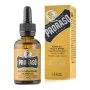 Beard Oil Proraso Wood and Spice 30 ml | Epamu | Beauty Shop - Parfums, Make-up & Essentials Epamu.eu