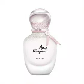 Damenparfüm Penhaligon's Halfeti Cedar EDP 100 ml | Epamu | Beauty Shop - Parfums, Make-up & Essentials Epamu.eu