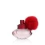 Women's Perfume Shakira EDT S Kiss 50 ml | Epamu.eu | Beauty Shop - Parfums, Make-up & Essentials Epamu.eu