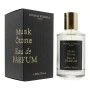 Perfume Unisex Thomas Kosmala EDP Musk Õtone (100 ml) | Epamu | Beauty Shop - Parfums, Make-up & Essentials Epamu.eu