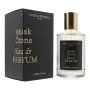 Profumo Unisex Thomas Kosmala EDP Musk Õtone (100 ml) | Epamu.eu | Beauty Shop - Parfums, Make-up & Essentials Epamu.eu