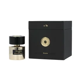 Perfume Mulher Flavia rouge EDP 100 ml | Epamu | Beauty Shop - Parfums, Make-up & Essentials Epamu.eu