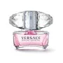 Damenparfüm Versace EDT Bright Crystal (50 ml) | Epamu | Beauty Shop - Parfums, Make-up & Essentials Epamu.eu