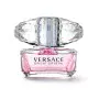 Perfume Mujer Versace EDT Bright Crystal (50 ml) | Epamu | Beauty Shop - Parfums, Make-up & Essentials Epamu.eu