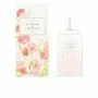 Women's Perfume Victorio & Lucchino No. 2 Rosa Fresca 150 ml | Epamu | Beauty Shop - Parfums, Make-up & Essentials Epamu.eu