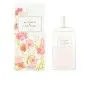 Perfume Mulher Victorio & Lucchino No. 2 Rosa Fresca 150 ml | Epamu | Beauty Shop - Parfums, Make-up & Essentials Epamu.eu