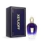 Perfume Unissexo Xerjoff EDP Join The Club Don (100 ml) | Epamu | Beauty Shop - Parfums, Make-up & Essentials Epamu.eu