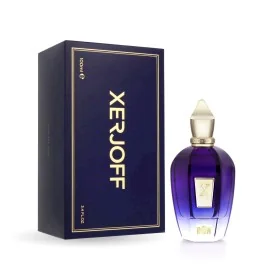 Perfume Mujer Chopard Imperiale Iris Malika EDP 100 ml | Epamu | Beauty Shop - Parfums, Make-up & Essentials Epamu.eu