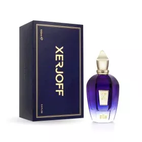 Perfume Unisex Angel Schlesser Les Eaux d'Un Instant Absolut Sublime Rose EDP 100 ml | Epamu | Beauty Shop - Parfums, Make-up & Essentials Epamu.eu