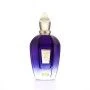 Perfume Unisex Xerjoff EDP Join The Club Don (100 ml) | Epamu | Beauty Shop - Parfums, Make-up & Essentials Epamu.eu