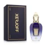 Unisex Perfume Xerjoff Join the Club Shunkoin EDP 50 ml | Epamu | Beauty Shop - Parfums, Make-up & Essentials Epamu.eu