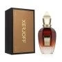 Perfume Unisex Xerjoff Oud Stars Ceylon (50 ml) | Epamu | Beauty Shop - Parfums, Make-up & Essentials Epamu.eu