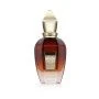 Perfume Unisex Xerjoff Oud Stars Ceylon (50 ml) | Epamu | Beauty Shop - Parfums, Make-up & Essentials Epamu.eu